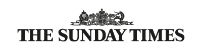 sunday-times logo