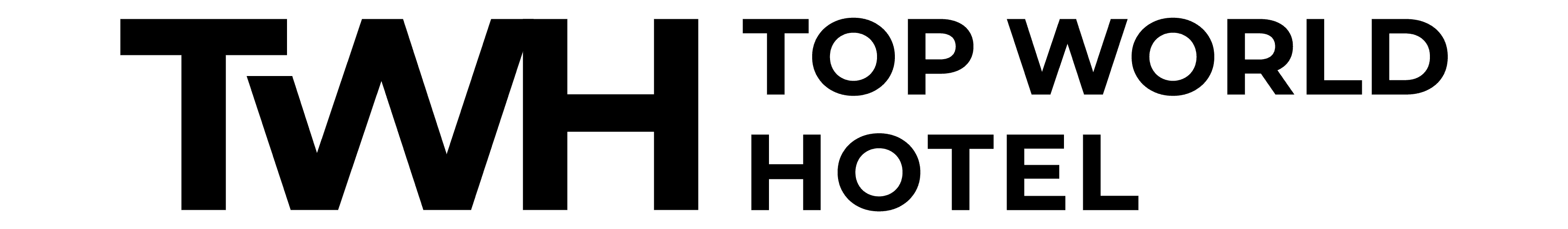 twh logo