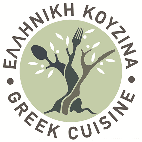 gr cuisine logo