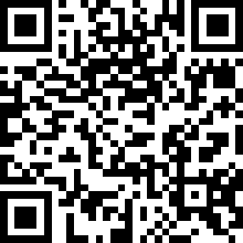 Logo Uzenie Suites QR