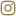 social icons