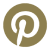 social icons